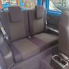 suzuki jimny 2021 -SUZUKI--Jimny 3BA-JB64W--JB64W-198286---SUZUKI--Jimny 3BA-JB64W--JB64W-198286- image 12