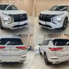 mitsubishi outlander-phev 2022 -MITSUBISHI--Outlander PHEV 5LA-GN0W--GN0W-0107381---MITSUBISHI--Outlander PHEV 5LA-GN0W--GN0W-0107381- image 21