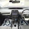 toyota prius 2016 -TOYOTA--Prius DAA-ZVW50--ZVW50-6056506---TOYOTA--Prius DAA-ZVW50--ZVW50-6056506- image 2