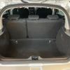 renault lutecia 2013 CFJ1598885 image 19
