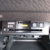 honda accord 2013 -HONDA 【名変中 】--Accord CR6--1005269---HONDA 【名変中 】--Accord CR6--1005269- image 6