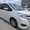 toyota noah 2019 -TOYOTA--Noah ZRR80G--ZRR80-0537641---TOYOTA--Noah ZRR80G--ZRR80-0537641- image 38