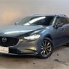 mazda atenza 2018 -MAZDA--Atenza Wagon 3DA-GJ2FW--GJ2FW-400257---MAZDA--Atenza Wagon 3DA-GJ2FW--GJ2FW-400257- image 3