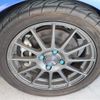 honda s660 2022 -HONDA--S660 3BA-JW5--JW5-1204982---HONDA--S660 3BA-JW5--JW5-1204982- image 10