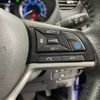 nissan roox 2021 -NISSAN--Roox 4AA-B45A--B45A-0317951---NISSAN--Roox 4AA-B45A--B45A-0317951- image 5