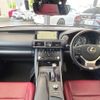 lexus is 2016 -LEXUS--Lexus IS DBA-ASE30--ASE30-0003256---LEXUS--Lexus IS DBA-ASE30--ASE30-0003256- image 3