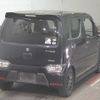 suzuki wagon-r 2018 CFJ1885931 image 6