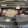 toyota alphard 2023 -TOYOTA--Alphard 3BA-AGH30W--AGH30-0457217---TOYOTA--Alphard 3BA-AGH30W--AGH30-0457217- image 18