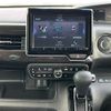 honda n-box 2020 -HONDA--N BOX 6BA-JF3--JF3-1429267---HONDA--N BOX 6BA-JF3--JF3-1429267- image 19