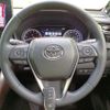 toyota harrier 2022 quick_quick_6BA-MXUA80_MXUA80-0065384 image 13