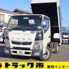 mitsubishi-fuso canter 2019 -MITSUBISHI--Canter TPG-FBA30--FBA30-571686---MITSUBISHI--Canter TPG-FBA30--FBA30-571686- image 1