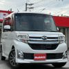 daihatsu tanto 2015 CFJ1853213 image 1