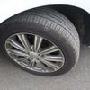 honda freed 2016 -HONDA 【野田 500】--Freed DAA-GB8--GB8-1000646---HONDA 【野田 500】--Freed DAA-GB8--GB8-1000646- image 18