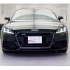 audi tt-coupe 2016 quick_quick_ABA-FVCHHF_TRUZZZFV7G1019479 image 4