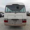 toyota coaster 2008 -TOYOTA--Coaster PDG-XZB50--XZB50-00541**---TOYOTA--Coaster PDG-XZB50--XZB50-00541**- image 9