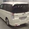 honda stepwagon 2010 -HONDA--Stepwgn RK5-1041134---HONDA--Stepwgn RK5-1041134- image 7