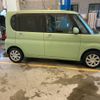 daihatsu tanto 2012 -DAIHATSU--Tanto DBA-L375S--L375S-0593917---DAIHATSU--Tanto DBA-L375S--L375S-0593917- image 3