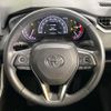 toyota rav4 2020 -TOYOTA--RAV4 6BA-MXAA54--MXAA54-4018294---TOYOTA--RAV4 6BA-MXAA54--MXAA54-4018294- image 10