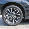 daihatsu tanto 2022 CFJ1798856 image 20