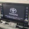 toyota rav4 2020 CFJ1599210 image 3