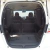 honda freed 2011 -HONDA--Freed GP3--1012173---HONDA--Freed GP3--1012173- image 12