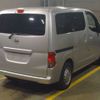 nissan nv200-vanette 2015 -NISSAN--NV200 DBA-M20--M20-019266---NISSAN--NV200 DBA-M20--M20-019266- image 2