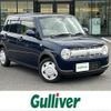 suzuki alto-lapin 2022 -SUZUKI--Alto Lapin 5BA-HE33S--HE33S-343248---SUZUKI--Alto Lapin 5BA-HE33S--HE33S-343248- image 1