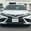 toyota camry 2021 -TOYOTA--Camry 6AA-AXVH70--AXVH70-1076165---TOYOTA--Camry 6AA-AXVH70--AXVH70-1076165- image 21