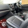 subaru outback 2018 -SUBARU--Legacy OutBack DBA-BS9--BS9-047506---SUBARU--Legacy OutBack DBA-BS9--BS9-047506- image 6