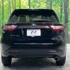 toyota harrier 2017 quick_quick_ZSU60W_ZSU60-0136024 image 16