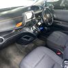 toyota sienta 2016 -TOYOTA--Sienta NSP170G--7050028---TOYOTA--Sienta NSP170G--7050028- image 15
