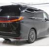 lexus lexus-lm 2024 -LEXUS--Lexus LM 5AA-TAWH15W--TAWH15-0005***---LEXUS--Lexus LM 5AA-TAWH15W--TAWH15-0005***- image 5