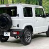 suzuki jimny 2024 quick_quick_JB64W_JB64W-325979 image 18