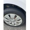 subaru stella 2010 -SUBARU--Stella DBA-RN1--RN1-147883---SUBARU--Stella DBA-RN1--RN1-147883- image 9