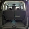 nissan serena 2018 -NISSAN--Serena DAA-HFC27--HFC27-025173---NISSAN--Serena DAA-HFC27--HFC27-025173- image 16