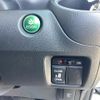 honda n-box 2017 quick_quick_JF1_JF1-1952712 image 14