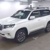 toyota land-cruiser-prado 2022 -TOYOTA 【広島 333ﾓ2600】--Land Cruiser Prado 3DA-GDJ150W--GDJ150W-0074699---TOYOTA 【広島 333ﾓ2600】--Land Cruiser Prado 3DA-GDJ150W--GDJ150W-0074699- image 2