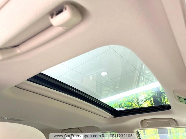 toyota land-cruiser-prado 2022 -TOYOTA--Land Cruiser Prado 3BA-TRJ150W--TRJ150-0147918---TOYOTA--Land Cruiser Prado 3BA-TRJ150W--TRJ150-0147918- image 2