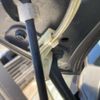 suzuki mr-wagon 2010 -SUZUKI--MR Wagon DBA-MF22S--MF22S-321459---SUZUKI--MR Wagon DBA-MF22S--MF22S-321459- image 12