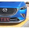 mazda cx-3 2015 quick_quick_DK5FW_DK5FW-114717 image 17