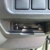 toyota regiusace-van 2019 -TOYOTA--Regius ace Van TRH200K--TRH200-0293344---TOYOTA--Regius ace Van TRH200K--TRH200-0293344- image 6