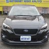 subaru impreza-wagon 2018 -SUBARU--Impreza Wagon DBA-GT7--GT7-070972---SUBARU--Impreza Wagon DBA-GT7--GT7-070972- image 6