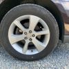 subaru outback 2014 CFJ1741508 image 16