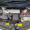 toyota prius-α 2012 -TOYOTA--Prius α DAA-ZVW41W--ZVW41-3098926---TOYOTA--Prius α DAA-ZVW41W--ZVW41-3098926- image 18