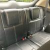 mitsubishi outlander 2017 CFJ1753988 image 15