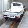 honda acty-truck 2001 -HONDA--Acty Truck HA7-1210119---HONDA--Acty Truck HA7-1210119- image 6