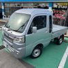 daihatsu hijet-truck 2020 GOO_JP_700070854230241213002 image 16