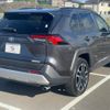 toyota rav4 2019 -TOYOTA--RAV4 6BA-MXAA54--MXAA54-2009851---TOYOTA--RAV4 6BA-MXAA54--MXAA54-2009851- image 16