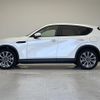 mazda mazda-others 2023 CFJ1560432 image 4