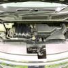 nissan serena 2014 quick_quick_HFC26_HFC26-244053 image 18